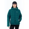 Image de Protest - Prtleya Puffer - Doudoune femme Rainstorm Blue - M / 38