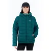 Image de Protest - Prtleya Puffer - Doudoune femme Rainstorm Blue - XL / 42