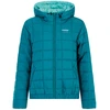 Image de Protest Veste Leya Puffer