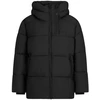 Image de Protest Veste Selby Puffer