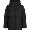 Image de Protest Veste Selby Puffer