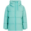 Image de Protest Veste Selby Puffer