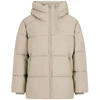 Image de Protest Veste Selby Puffer