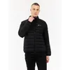 Image de Protest - Prtedition Outdoor - Doudoune homme True Black - XXL