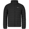 Image de Protest Veste Edition Outdoor Puffer