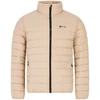 Image de Protest Veste Edition Outdoor Puffer