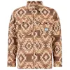 Image de Protest Veste Romin Outdoor Shirt