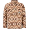 Image de Protest Veste Romin Outdoor Shirt