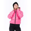 Image de Protest - Prteffect - Veste ski femme Foxy Pink - S / 36