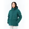 Image de Protest - Prthazely - Veste ski femme Rainstorm Blue - XL / 42