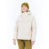 Image de Protest - Prttool - Veste ski femme Kitoffwhite - S / 36