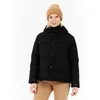 Image de Protest - Prttool - Veste ski femme True Black - XL / 42