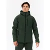 Image de Protest - Prtakas - Veste ski homme Kale Green - XXL
