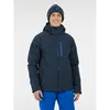 Image de Protest - Prtakas - Veste ski homme Twilight Navy - L