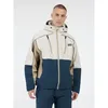 Image de Protest - Prtelgin - Veste ski homme Twilight Navy - XL