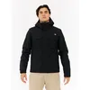 Image de Protest - Prtkajo - Veste ski homme True Black - M