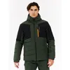 Image de Protest - Prtnaldo - Veste ski homme Kale Green - L