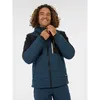 Image de Protest - Prtnaldo - Veste ski homme Twilight Navy - XS