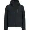 Image de PROTEST Superior Snowjacket - Noir - taille L 2027