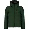 Image de PROTEST Superior Snowjacket - Vert - taille XL 2026