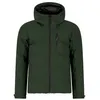 Image de Protest - Prtsuperior - Veste ski homme Kale Green - XL