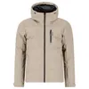 Image de Protest - Prtsuperior - Veste ski homme BambooBeige - XL