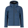 Image de Protest - Prtsuperior - Veste ski homme Twilight Navy - M