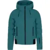 Image de Protest - Prtalysumi Snowjacket - Veste ski femme Blue - L / 40