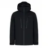 Image de Protest - Prttimothy Snowjacket - Veste ski homme Herbal Green - XS