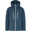 Image de Protest - Prttimothy Snowjacket - Veste ski homme Twilight Navy - XXL