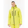 Image de Protest - Prttimothy Snowjacket - Veste ski homme Blue - M