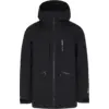 Image de Protest - Prtduty 3L - Veste ski homme Aspen Green - XXL