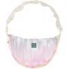 Image de Protest Sac Banane Clarisa