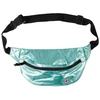 Image de Protest Sac Banane Halam