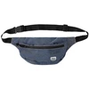 Image de Protest Sac Banane Halam