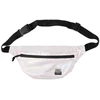 Image de Protest Sac Banane Halam