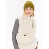 Image de Protest - Prtjanie - Sac banane Kitoffwhite - Taille unique