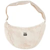 Image de Protest Sac Banane Janie