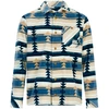 Image de Protest Chemise à Manches Longues Arrow Outdoor