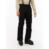 Image de Protest - Prtchester - Pantalon ski homme True Black - S