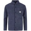 Image de Protest Veste Noize Outdoor Shirt