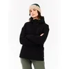 Image de Protest - Prtscoop - Veste ski femme True Black - XL / 42