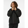 Image de Protest - Prtferrol - Veste ski homme True Black - XL