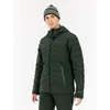 Image de Protest - Prtmundo - Veste ski homme Kale Green - L