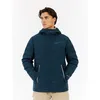 Image de Protest - Prtmundo - Veste ski homme Twilight Navy - M