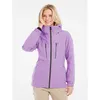 Image de Protest - Prtbeverly - Veste ski femme Thistle Purple - L / 40