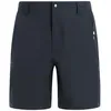 Image de Protest - Prtradcot Surfable - Maillot de bain Night Skyblue - S