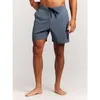 Image de Protest - Prtadonia - Maillot de bain Empire Blue - M