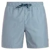 Image de Protest - Prtmarama - Maillot de bain Empire Blue - L