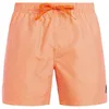 Image de Protest - Prtmarama - Maillot de bain Burnt Peach - L
